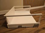 Ikea Maximera lade hoog 60x60cm, Huis en Inrichting, Ophalen