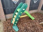 Little Tikes Glijbaan, Ophalen, Gebruikt, Glijbaan, Aanbouwonderdeel