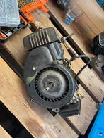 Polini speed engine 65cc, Ophalen of Verzenden, Zo goed als nieuw, Cilinder