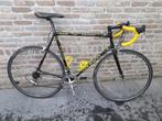 Colnago master team, Overige merken, 28 inch, Gebruikt, Staal