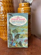 The Tolkien Reader 1973, Ophalen of Verzenden