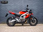 APRILIA TUONO 457 (bj 2025), Bedrijf, Onbekend, APRILIA, Onbekend