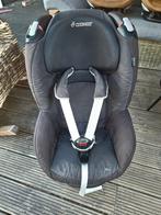 Maxi Cosi Tobi - wasbare hoes, Kinderen en Baby's, Autostoeltjes, Ophalen, Autogordel, 9 t/m 18 kg, Zo goed als nieuw
