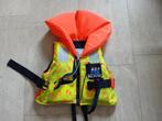 Zwemvest / reddingsvest in maat 2 van Besto / 15 - 20 kilo, Kind, Besto, Ophalen of Verzenden, Zo goed als nieuw