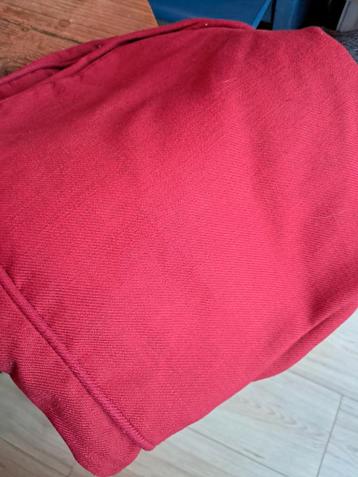 Ikea Ektorp hoes - afbeelding 3