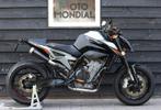 KTM 790 DUKE (bj 2018) Arrow, Motoren, Motoren | KTM, Bedrijf, Naked bike
