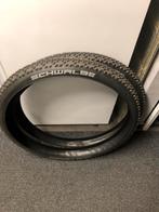 Te koop 2 schwalbe mtb banden smart sam 29 x 2.25, Fietsen en Brommers, Ophalen of Verzenden, Zo goed als nieuw, Overige merken