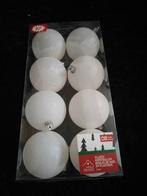 Nieuwe kerstballen, Ophalen of Verzenden, Nieuw