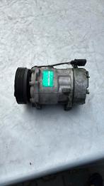 Airco pomp vw caddy 1.9 tdi 7H0 820 803 F, Ophalen, Nieuw