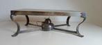 Bordenwarmer vintage, Huis en Inrichting, Ophalen, Zo goed als nieuw