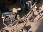 schuurvondst Solex, Fietsen en Brommers, Brommers | Solex, Ophalen, Gebruikt, Overige modellen, Maximaal 25 km/u