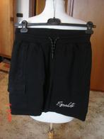 Aqualite short/broek M zwart, Maat 48/50 (M), Zwart, Ophalen of Verzenden, Zo goed als nieuw
