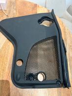 Paravent Mercedes Benz A213 830 01 00, Auto-onderdelen, Ophalen of Verzenden