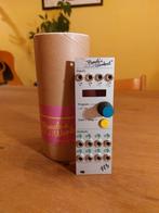 ALM Pamela's New Workout, Muziek en Instrumenten, Ophalen of Verzenden, Zo goed als nieuw
