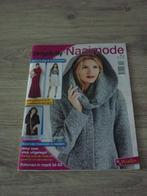 Simplicity Naaimode nr. 19, Hobby en Vrije tijd, Kledingpatronen, Ophalen of Verzenden, Nieuw, Vrouw, Overige merken