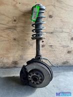 VW CADDY 3 1.9 tdi veerpoot links voor remklauw 2004-2014, Gebruikt, -, Volkswagen, -