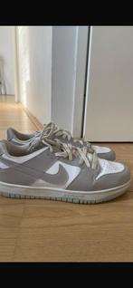 Nike dunk low 37, Kleding | Dames, Schoenen, Ophalen of Verzenden, Zo goed als nieuw