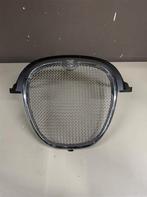 2004-2007 Jaguar S type roestvrijstalen Mesh Grilles 4R838A1, Ophalen of Verzenden, Zo goed als nieuw