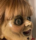 Conjuring Annabelle pop 1:1, Ophalen of Verzenden, Zo goed als nieuw