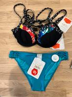 Mix match bikini 38 38A 38B NIEUW!!  Nu €15,-, Kleding | Dames, Badmode en Zwemkleding, Nieuw, Bikini, Ophalen of Verzenden