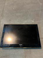 Samsung TV - Gebruikt, Ophalen of Verzenden, Gebruikt, Samsung, Wi-Fi