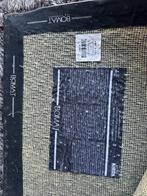 Bomat design vloerkleed (Pucon), Huis en Inrichting, Ophalen, Gebruikt, Bomat, Pucon, Dark slate, design, vloerkleed, Grijs