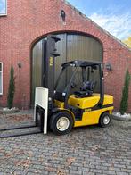 Yale 30VX Heftruck - Diesel - Goede Staat!, 2000 tot 3000 kg, Ophalen of Verzenden, Diesel, Heftruck
