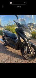 Yamaha X-Max 250, Ophalen of Verzenden, Gebruikt, Benzine, Overige modellen