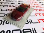 Maserati Granturismo Bordeaux rood schaal 1:43, Hobby en Vrije tijd, Ophalen of Verzenden, Nieuw, Auto, Overige merken
