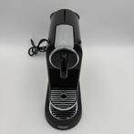 De'Longhi Nespresso Citiz Zwart EN167.B cups koffiemachine, Ruilrijk, Zo goed als nieuw, Info@ruilrijk.nl, Neerstraat 60, 6041 KD Roermond