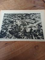 Knipsel Naaldwijk 1930, Ophalen of Verzenden, 1920 tot 1940, Knipsel(s)