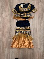 Prachtige Arabische Prinsessenjurk - Maat 104, Kinderen en Baby's, Carnavalskleding en Verkleedspullen, Ophalen, Zo goed als nieuw