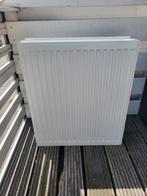 Radiator type 33, Doe-het-zelf en Verbouw, Verwarming en Radiatoren, Ophalen, 30 tot 80 cm, Gebruikt, Radiator