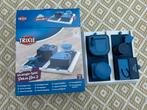 Trixie dog activity - poker box 2, Dieren en Toebehoren, Hondenspeelgoed, Ophalen, Gebruikt, Intelligentiespeelgoed