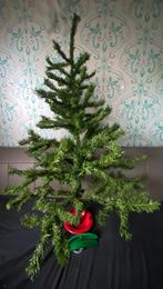 Kerstboom 1.20, Ophalen, Nieuw