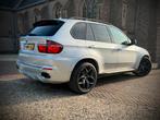 BMW X5 xDrive48i | V8 355 PK | Pano | Leder | 3500KG trekken, Auto's, BMW, Automaat, 138 €/maand, Leder, Vierwielaandrijving