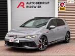 Volkswagen Golf 2.0 TSI GTI Clubsport Pano/Matrix/HuD/H&K, Auto's, Volkswagen, 12 maanden, Gebruikt, 4 cilinders, Alcantara