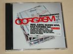 CD Oorgasm 14 Muse Elbow The Warlocks Thermals Kings of Leon, Verzenden, Gebruikt, Pop