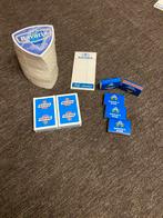 Bavaria set, Ophalen of Verzenden, Zo goed als nieuw, Bavaria