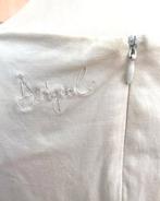 Desigual jurk maat 40 [v], Maat 38/40 (M), Overige kleuren, Ophalen of Verzenden, Zo goed als nieuw
