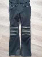 Goldbergh Rocky softshell skibroek voor dames -  Maat 38, Kleding | Dames, Wintersportkleding, Ophalen of Verzenden, Zo goed als nieuw
