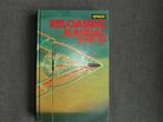 Speer reloading Manual for rifle and pistol, Verzenden, Gebruikt