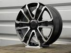 16" MERCEDES SPRINTER velgen MERCEDES SPRINTER, VW CRAFTER, Nieuw, 235 mm, Velg(en), 16 inch