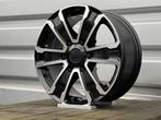 16" MERCEDES SPRINTER velgen MERCEDES SPRINTER, VW CRAFTER, Den Haag, Bestelwagen, Velg(en), 16 inch