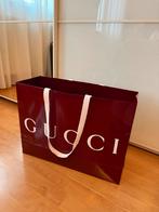 Gucci Tas -  nieuw!, Ophalen of Verzenden, Nieuw, Gebruiksvoorwerp