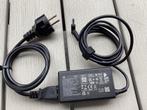 Hp lader 65W, Ophalen of Verzenden, Zo goed als nieuw, HP