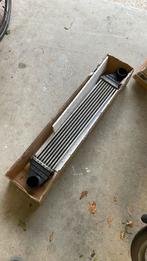 Intercooler volvo  c70 2.5T maar ook voor andere type, Ophalen, Volvo