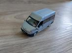 HO Hongwell ford transit model, Overige merken, Gelijkstroom of Wisselstroom, Overige typen, Ophalen of Verzenden