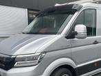 Vepro Zonnenklep VW Crafter / MAN TGE 2017+, Ophalen, Nieuw