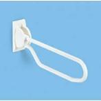 Linido, toiletbeugel, douchebeugel, inklapbare steunbeugel, Diversen, Ophalen of Verzenden, Nieuw